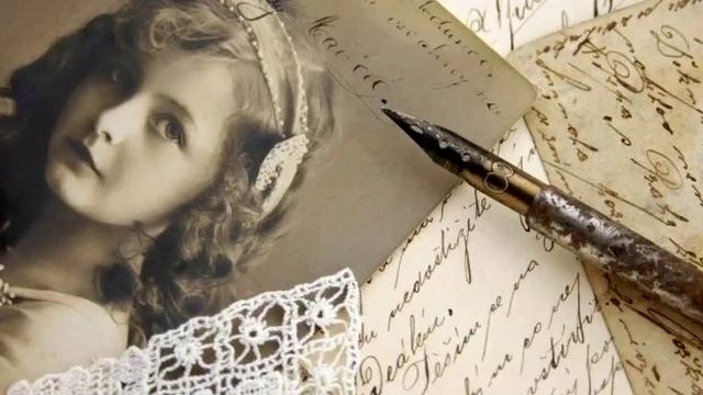 Александр Гаммер