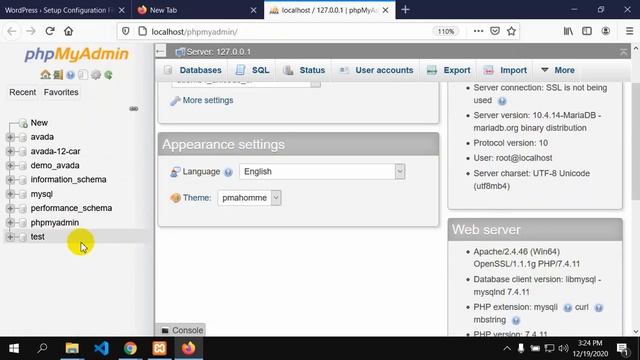 worpress installation|class-18 part-1|Batch-10|Gazipur смотреть онлайн