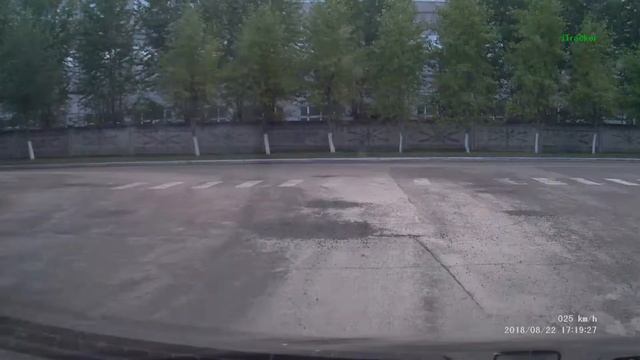 FILE5512 Cut смотреть онлайн
