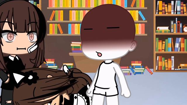 —поднеми те книги📚 смотреть онлайн