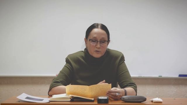 ЛАВРОВА ОКСАНА Символизация в волшебной сказке смотреть онлайн
