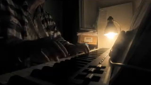 Spring Is Here [Rodgers & Hart] - Eugene Sokolinsky [sketch 24] смотреть онлайн