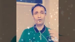 Давай поспорим, что река станет морем...