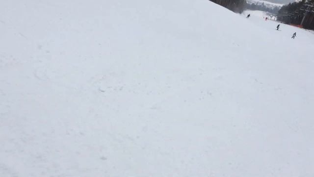 !!!ГЛЦ МРАТКИНО БЕЛОРЕЦК ⛷🏂 [ГОРНОЛЫЖНЫЙ КУРОРТ] смотреть онлайн