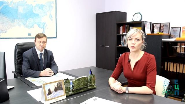 Результаты опроса студентов по работе платформы digedu.ru