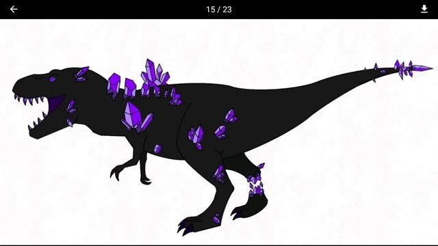*NEW* Found SECRET Easter Eggs! - Animal Revolt Battle Simulator ARBS Mobile Animal Game