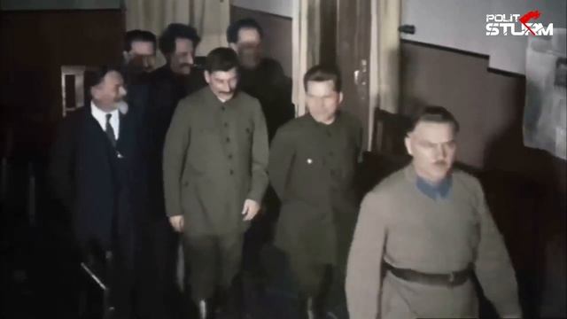 Сталин, миф четвертый: Русский националист смотреть онлайн