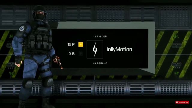 Как трейдить в Батл Пасс??? Получил 10000 голды???? смотреть онлайн