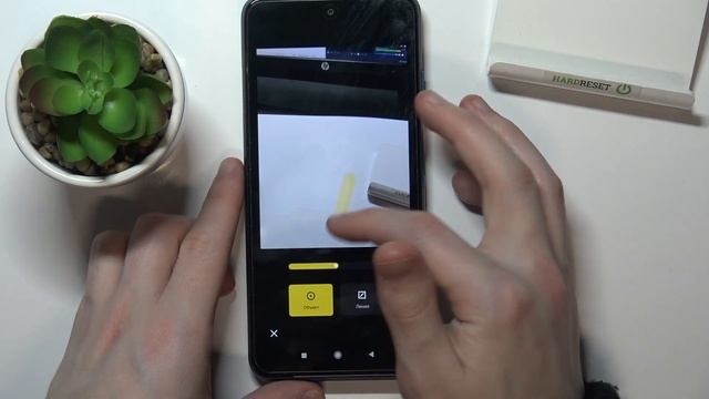 Топ фишек камеры Poco M3 Pro / Лучшие функции в камере Poco M3 Pro смотреть онлайн