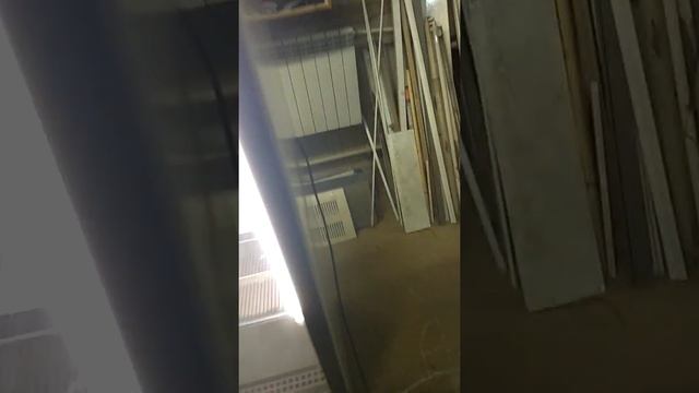 Helkama M7 смотреть онлайн