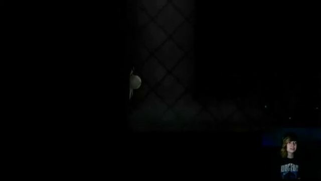 The Old Tree Gameplay смотреть онлайн