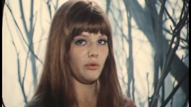 Дом который построил Свифт 13. Это вы пели под окном?