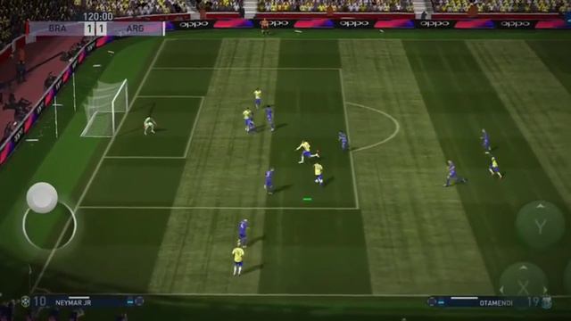 DOWNLOAD FIFA 16 MOD EA SPORTS FC 24 ANDROID OFFLINE FULL NEW UPDATE TRANSFER & KITS 23/24 GRAFIK H