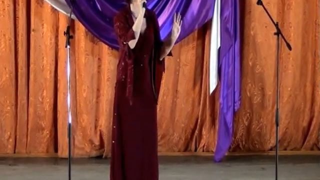 " Аккордеон " смотреть онлайн