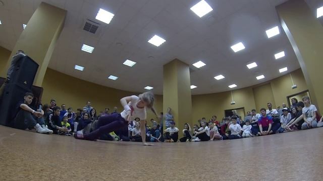 Желейка отбор "Школа на школу" смотреть онлайн