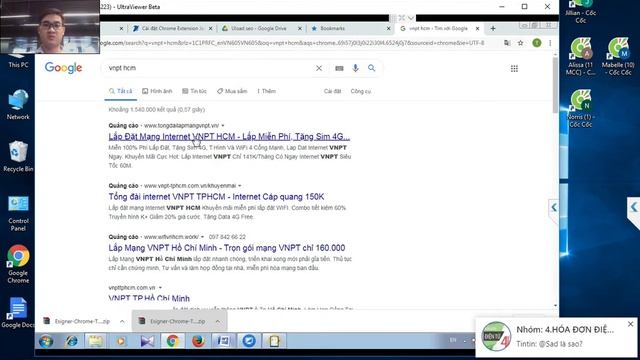 thuedientu báo lỗi 404 - Cài đặt Chrome Extension Java Esigner смотреть онлайн
