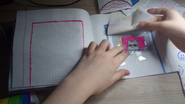 Распоковочка💐✨Опять 2 НОВИНКИ? Будет второе видео сегодня🙃🍡 смотреть онлайн