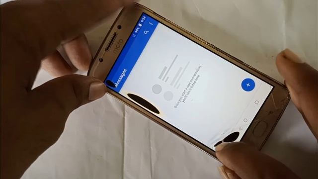 part 2 lcd kala dhaba kaise thik kare | डिस्प्ले का काला धब्बा कैसे हटाए смотреть онлайн