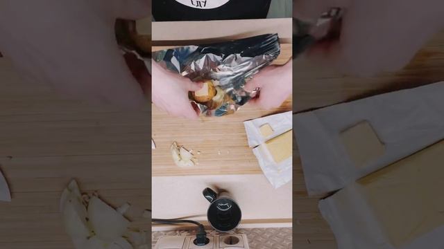 Лекции по Психологии и Личностному Развитию