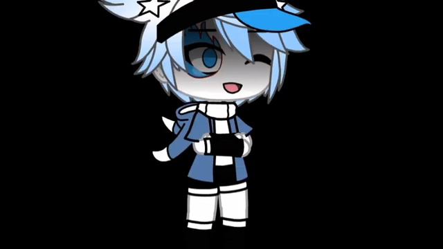 #undertale #sans смотреть онлайн