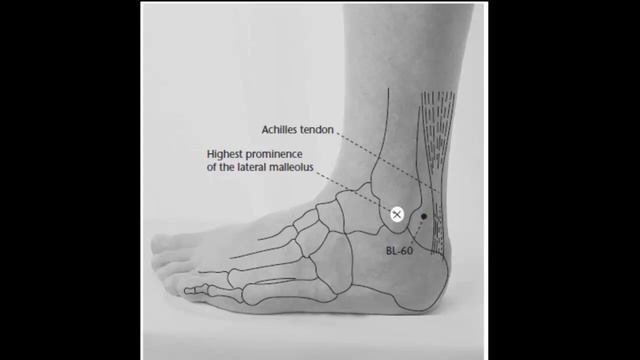 V60 Кунь-лунь смотреть онлайн