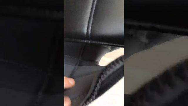 Неопреновый спасательный жилет смотреть онлайн