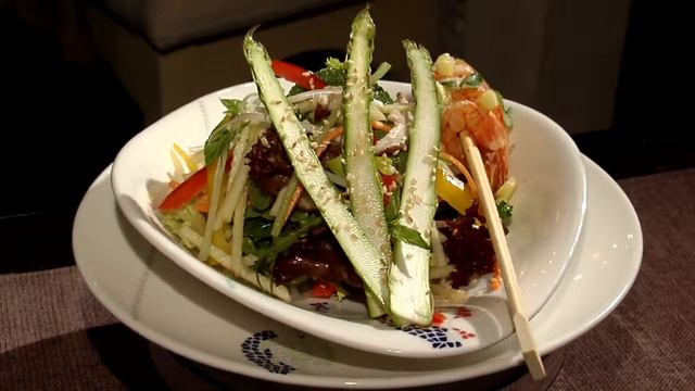 "Доверсоль": САМОЕ РЫБНОЕ МЕСТО смотреть онлайн