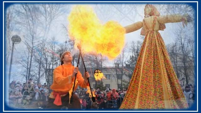 ПРОЩАЙ_МАСЛЕНИЦА#_Прощай_зима#_Очень_красивая_песня?_Музыкальная_открытка.mp4 смотреть онлайн