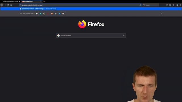70th airhacks.tv Questions and Answers смотреть онлайн