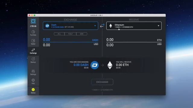 Steemit for Content Creators | #ep23 | using exodus io wallet смотреть онлайн