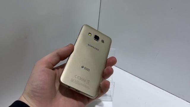 Видео №279443