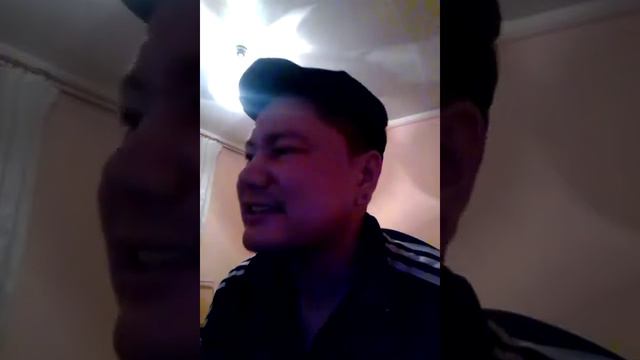 Воспоминания о былой любви (кавер) "Король и шут"под кораоке смотреть онлайн