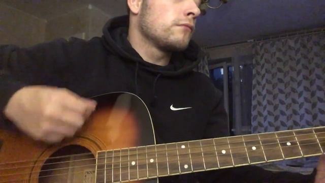 Nirvana - Dumb смотреть онлайн