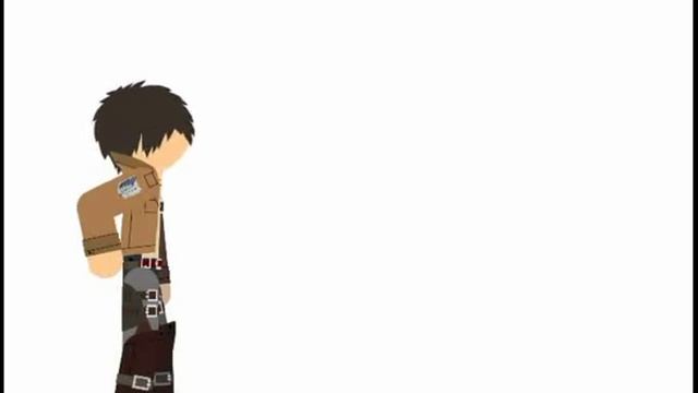 Я получил рог барана смотреть онлайн