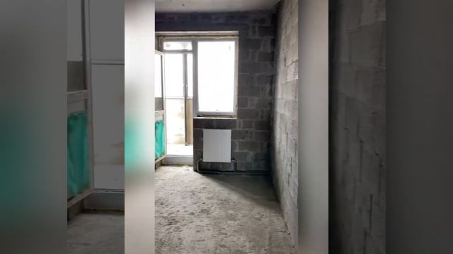 Жк Орбита 3 комнатная квартира смотреть онлайн