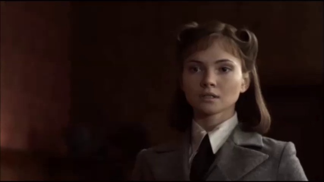 Астахова Екатерина актриса смотреть онлайн