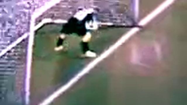 Error fifa07 смотреть онлайн