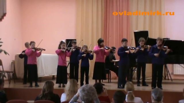 Бетховен Ода к радости ,Моцарт Майская песня смотреть онлайн