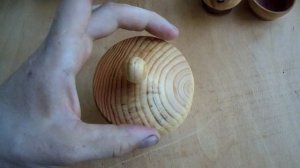 Варёнка из дерева, или как я высушиваю изделия из дерева. Wood turning. Drying wooden products.