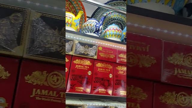 СУХОФРУКТЫ САРАТОВ СЕННОЙ РЫНОК смотреть онлайн