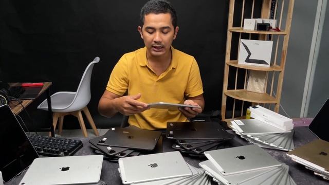 iPad ចូលគ្រប់សេរីហើយ Telegram: 070923681 смотреть онлайн