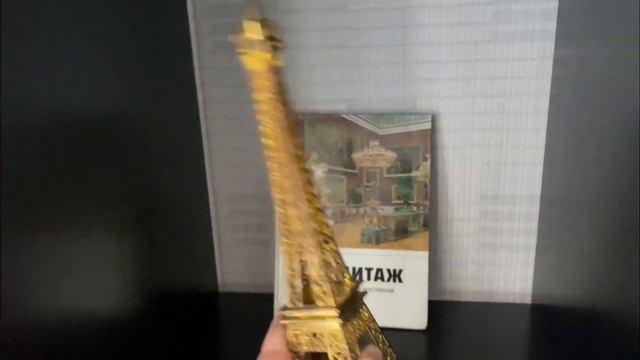 ВЛОГ ИЗ ПЕТЕРБУРГА || ЖИВЁМ НА НЕВСКОМ С ПОДРУГОЙ | УДЕЛКА