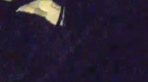 замена гидрокоректора фар ваз 2110