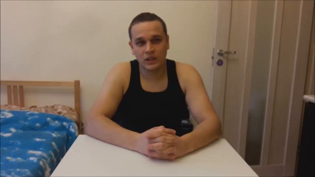 Армия нужная школа жизни или нет? смотреть онлайн