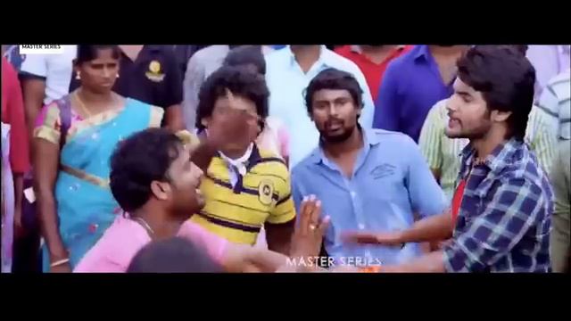 Dil Mang Raha Hai Mohlat Yaseer Desai Crush Love Story Dekha Hai Jab Se Tumko New Hindi Song