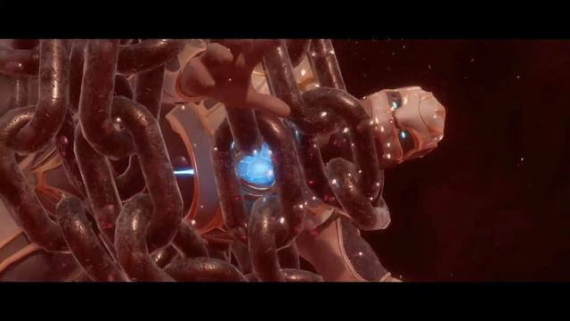 Raiden | Mortal Kombat 11 Gameplay Walkthrough Part 11 смотреть онлайн