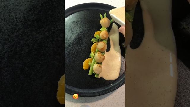 Учим Делать Умно