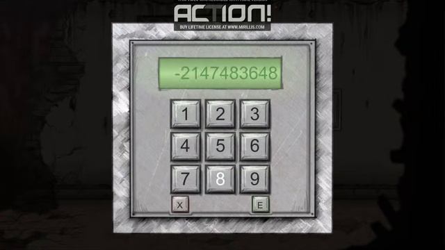 Играю в игру sally face( звук игры не слышно ) смотреть онлайн