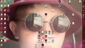 Учимся тулитсЯ)))) на Радмир рп|Radmir RP