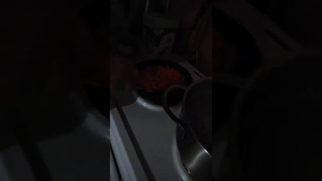 Как готовить суп лапшу ? смотреть онлайн